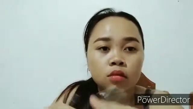 My Everyday Make-up Look смотреть онлайн