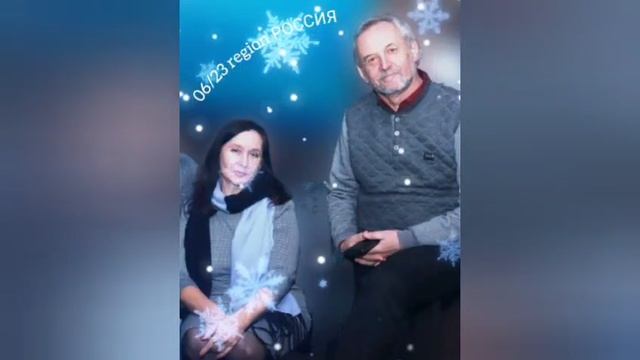 зажигаем звёзды.сл.В.Половинка.муз А.Чередниченко. смотреть онлайн