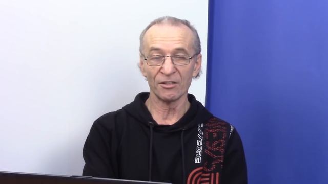 Культурно-развивающий проект Ноосфера Древнейший глобальный сценарий достижения мирового господства смотреть онлайн