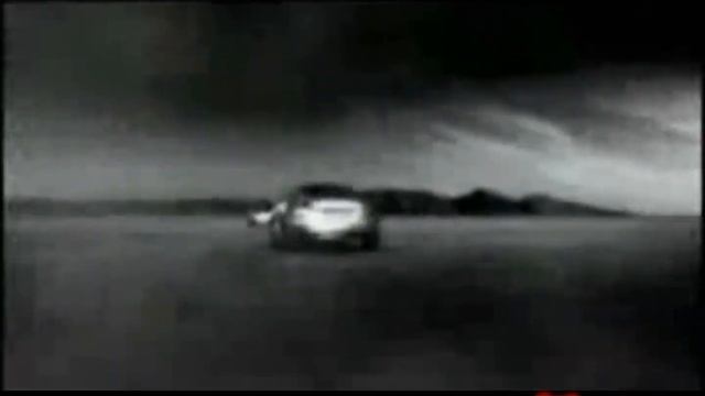 Audi Tribute смотреть онлайн