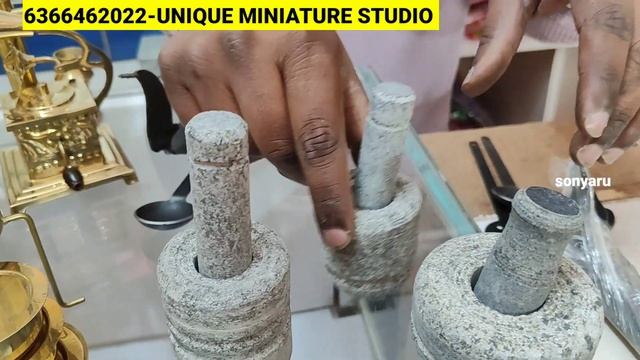 5Rs Bangalore Wholesale Miniature Kitchen&All Products/Courier AVL/Real Cooking Tiny Items Shopping смотреть онлайн
