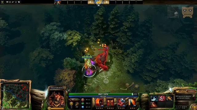 Black Phoenix set смотреть онлайн