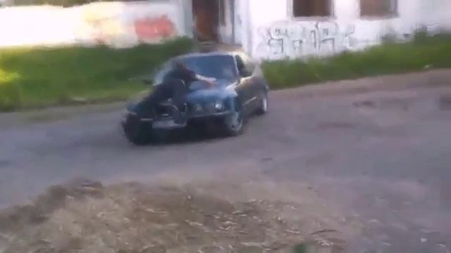 Дрифт с понтами смотреть онлайн