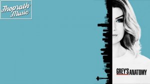 Aron Wright - Look After You (Lyrics) Grey's Anatomy S14E02 Song/Soundtrack