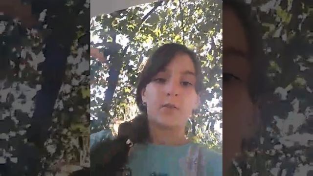 Мне наконецто купили пену для бритья смотреть онлайн