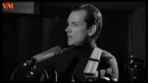 Вячеслав Мясников - Песня про папу