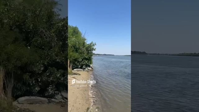 Просто красиво смотреть онлайн