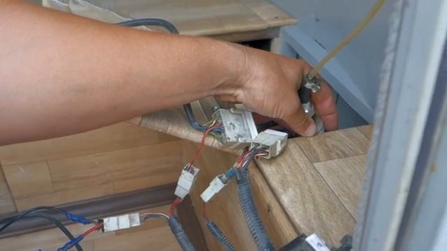 Тюнинг салона .Часть 3 .Буханка УАЗ 452 ⁄ УАЗ 3741 смотреть онлайн