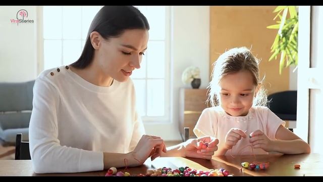 Mom Records Babysitter, Realizes Why 6 Others Quit