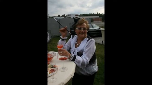 Дед и бабка смотреть онлайн