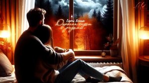 ДОРОГАЯ СЯДЕМ РЯДОМ. контент ALINA DAR