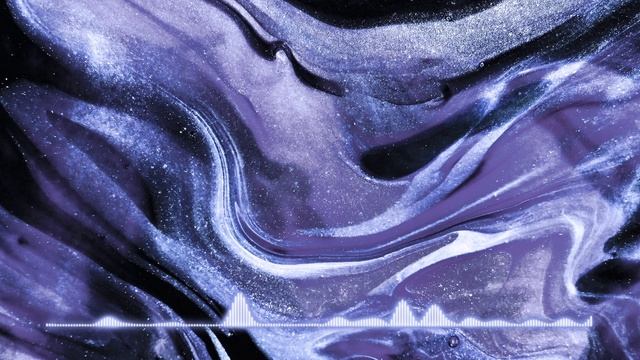 Mikey Lambo - Liquid Metal \\ Liquid DnB \\ смотреть онлайн