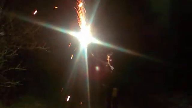 олимпийский огонь смотреть онлайн