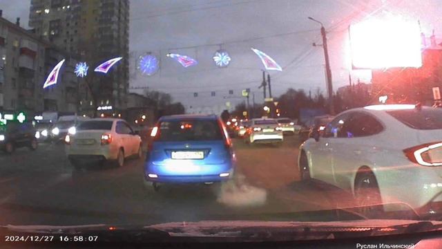 Челябинск Советский район смотреть онлайн