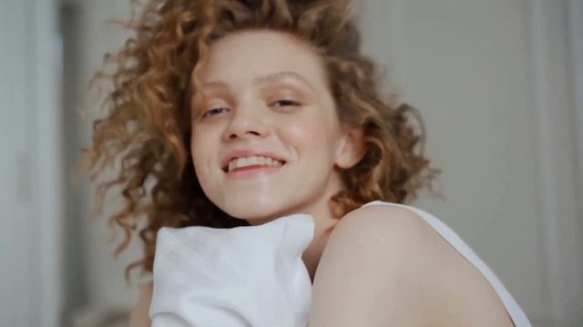 Does Derma Prime Plus Work? Does Derma Prime plus really transform the skin? смотреть онлайн