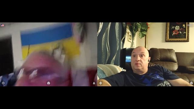 Какой заяц какой орел какая блоха смотреть онлайн