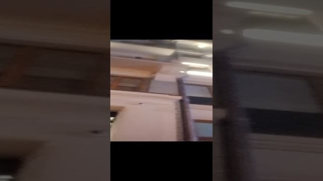 1000010333.mp4 смотреть онлайн