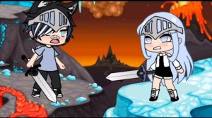 За орду! За альянс! Майнкрафт!!!  Меме