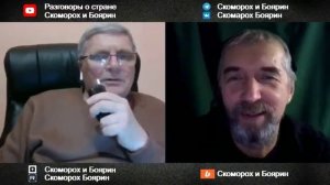 Зависть_переходящая_в_ненависть_Один_вечер_Копия