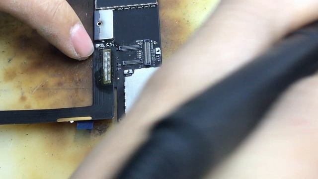 air2换尾插 смотреть онлайн