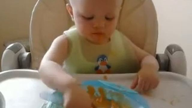 1 год и 2 месяца Габриелль смотреть онлайн