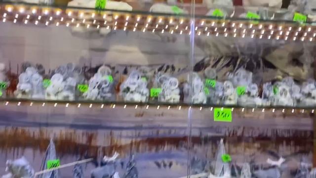 Норильск/Катаемся на горке/Хозяйничаю на кухне/Поздравляем сынаИдём в театр. смотреть онлайн