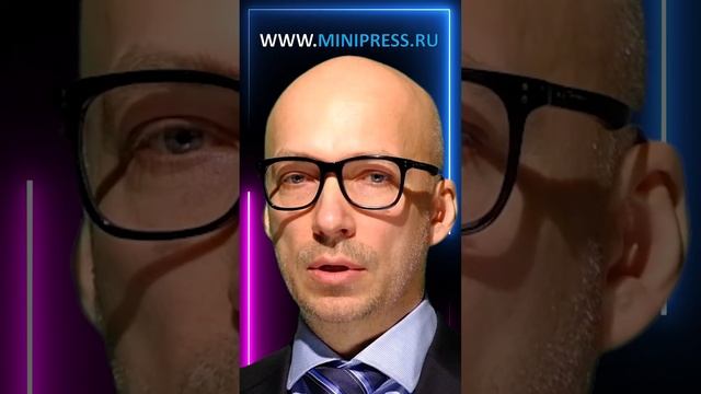 Упаковка дой пак для чая. Каталог фармацевтического оборудования Minipress.ru смотреть онлайн