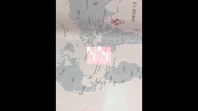 12-503 смотреть онлайн