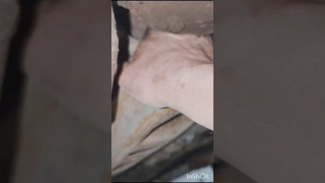 Ланос замена втулок стабилизатора смотреть онлайн