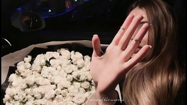 Amr Diab - Qusad Einy / Osad einy (slowed+reverbed) смотреть онлайн