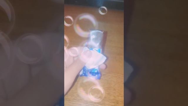 💘💘💘Наши новиночки с обновлённого магазина./ Детка Дилька.❤❤❤ смотреть онлайн
