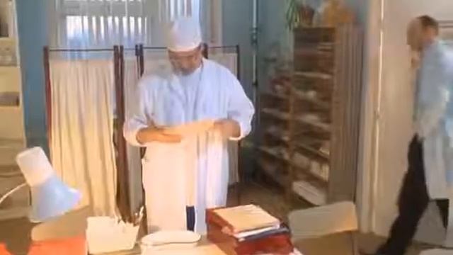 Только сегодня профилактика грудных заболеваний - Бесплатно смотреть онлайн