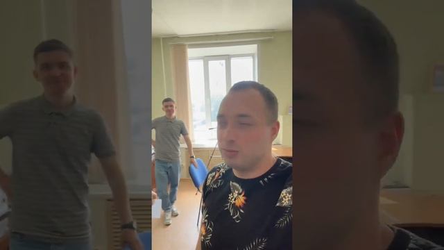 Анонс изнанки смотреть онлайн