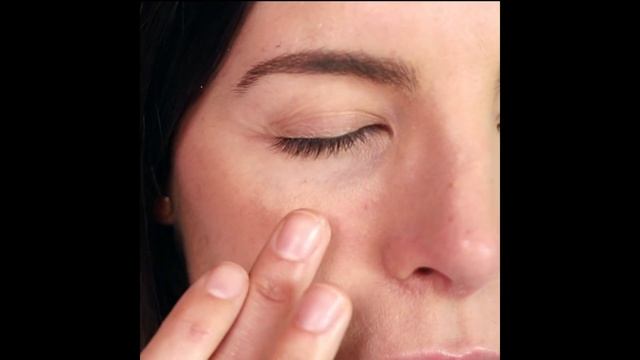 Sesderma Glicare Gel Contorno de Ojos y Labios смотреть онлайн