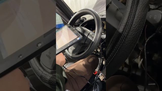 Life Sound смотреть онлайн