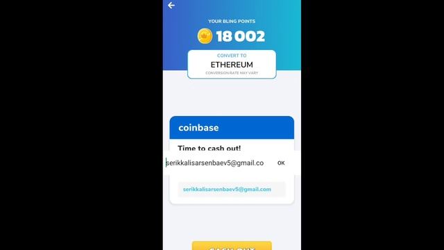 ОЙЫН ОЙНАП 1000 ТЕҢГЕ ТЕЛЕФОНМЕН ТАП !! ИНТЕРНЕТТЕН АҚША ТАБУ ТАБЫС ТАБУ смотреть онлайн