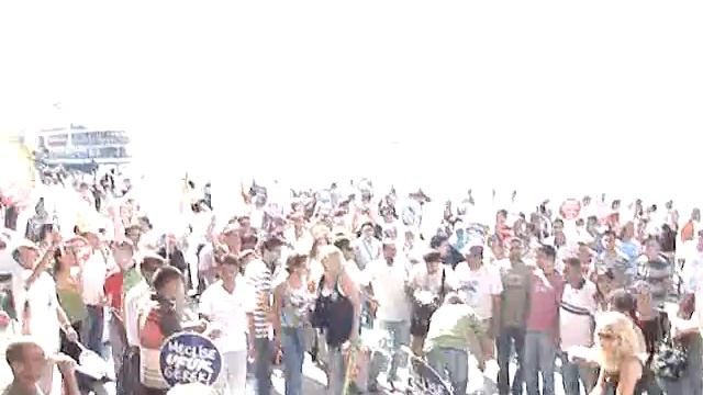ufuk uras смотреть онлайн