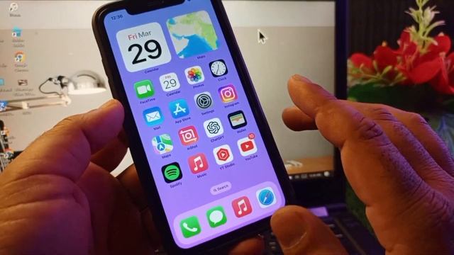 How to unlock Apple ID locked for security reasons without Email & Security Questions new way (2024 смотреть онлайн