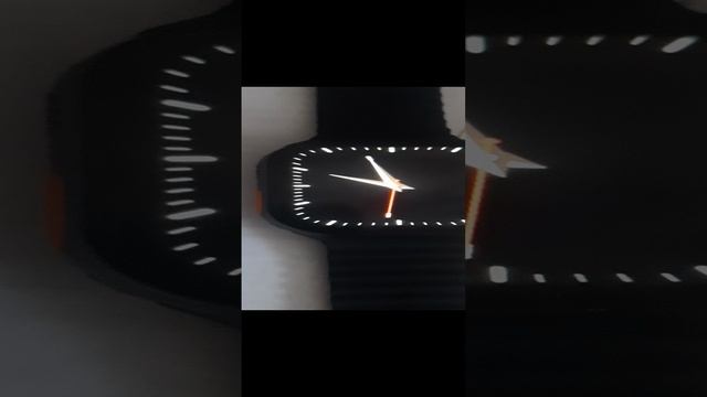 что делать если не запускается часы x9 call смотреть онлайн