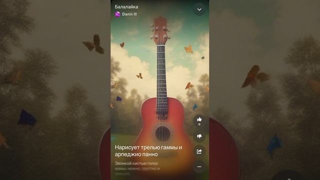 Балалайка смотреть онлайн