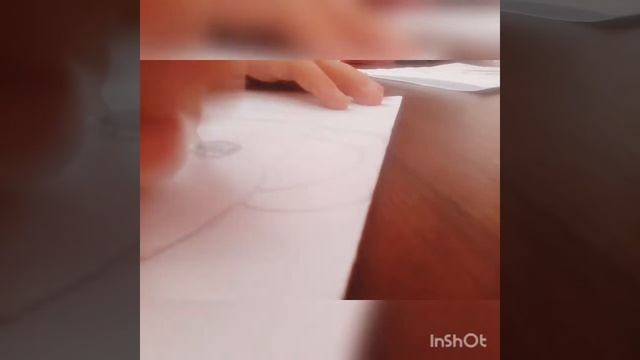 Малюємо чашку))) смотреть онлайн