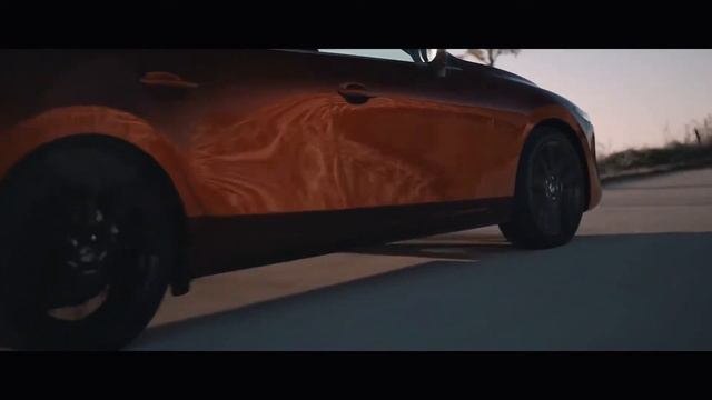 MAZDA 3 TURBO es TAN BUENO COMO LO PONEN??? |BALANCEAUTOMOTRIZ| смотреть онлайн