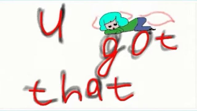 U_got_that:MEME:(new oc) смотреть онлайн