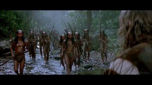 Vangelis   Conquest of Paradise 1492  1992 1080p H264 DolbyD 5 1 & nickarad