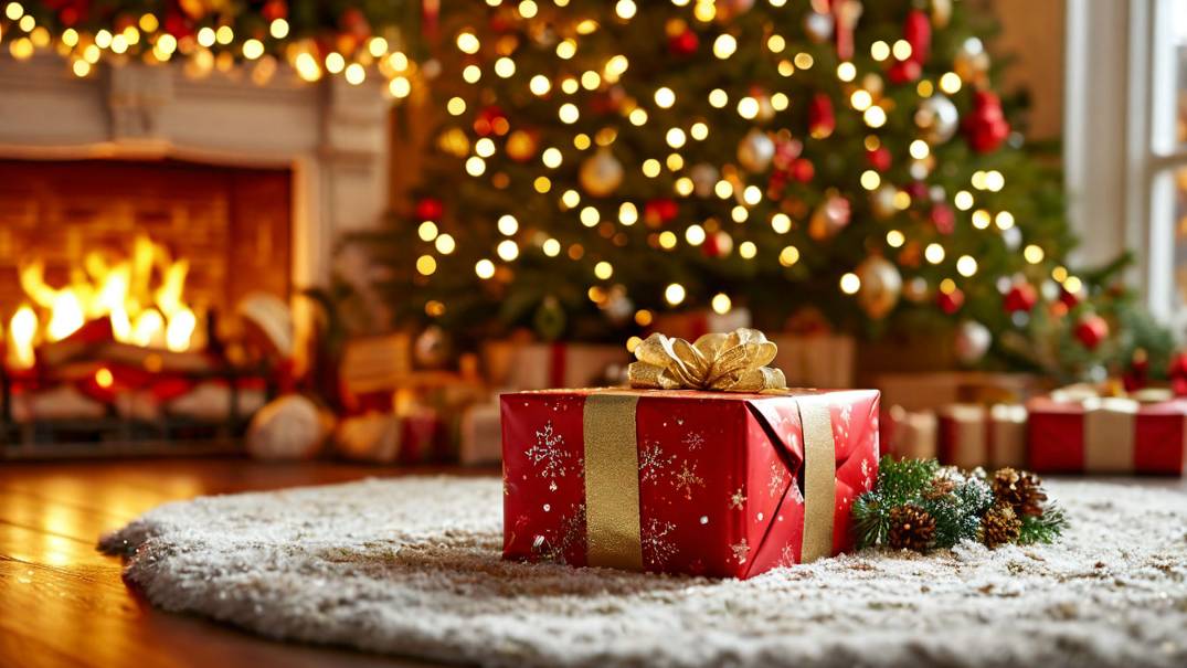 🎉💖🏠 Со Старым Новым годом Мы поздравляем вас. Пускай счастливым будет Ваш каждый день и час! смотреть онлайн