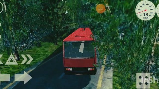 Встреча Цоя с Икарусом...||Kirill Tonistark смотреть онлайн