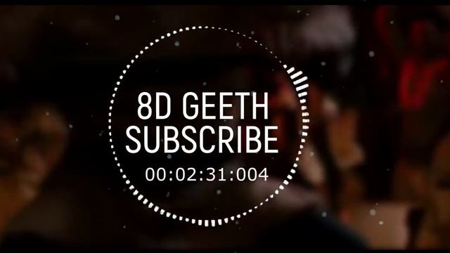 Chikni Chameli 8D Audio Song - Agneepath ( Shreya Ghoshal | Katrina Kaif) смотреть онлайн
