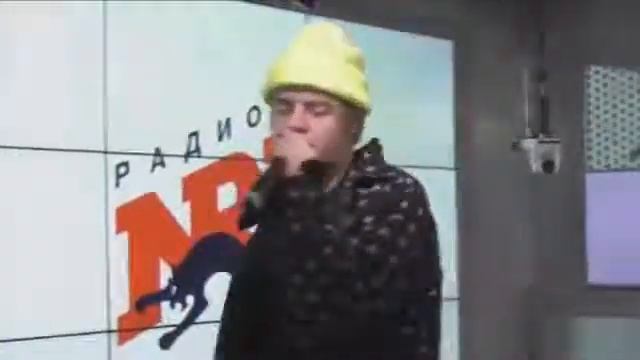 Фараон на радио энэрджи (на луне) смотреть онлайн