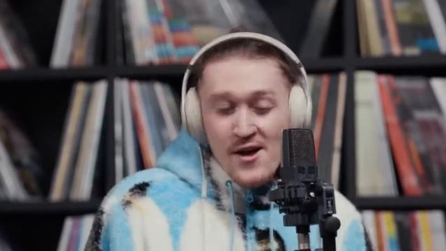 blago white lemonade freestyle смотреть онлайн