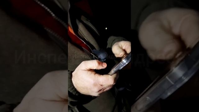 🔥 Вопрос к губернатору: ЧТО ЗА ДИЧЬ ПРОИСХОДИТ В КРАСНОДАРСКОМ КРАЕ ? смотреть онлайн